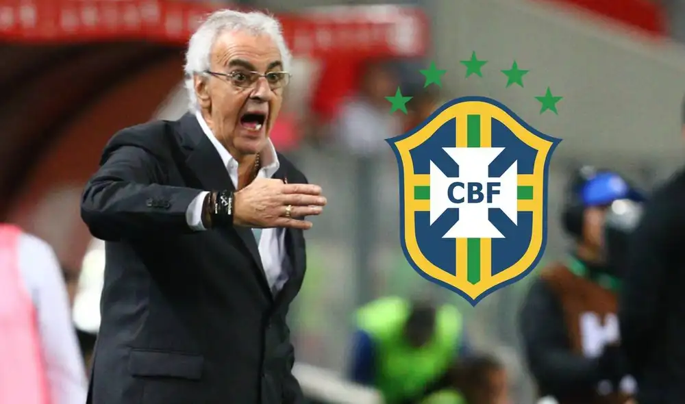 Jorge Fossati buscará su segunda victoria oficial con la selección peruana en las Eliminatorias 2026. Foto: Grupo La República/Luis Jiménez Jorge Fossati buscará su segunda victoria oficial con la selección peruana en las Eliminatorias 2026. Foto: Grupo La República/Luis Jiménez