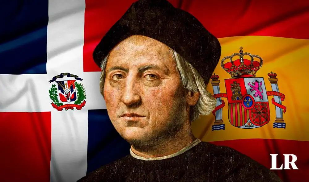 Columbus Day: científicos descubren restos de Cristóbal Colón en Catedral de Sevilla. Foto: composición LR/ El confidencial/ Picfree