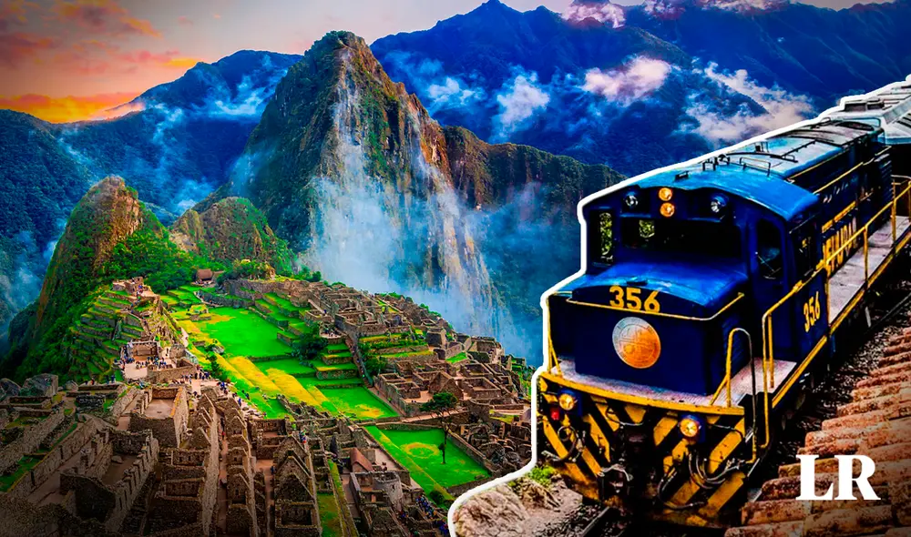 Las niñas y los niños de 3 a 11 años pagan el precio del ticket con un descuento del 50% de la tarifa adulto. Foto: composición LR/Jazmin Ceras