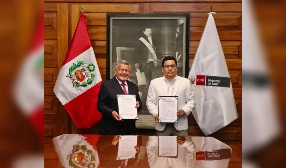 Fuente:Difusión Fuente:Difusión