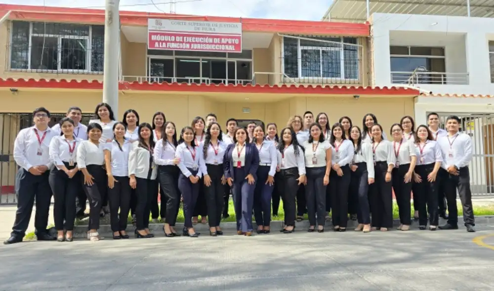 Su proyecto de celeridad en la ejecución de sentencias, refleja el compromiso del equipo. Su proyecto de celeridad en la ejecución de sentencias, refleja el compromiso del equipo.