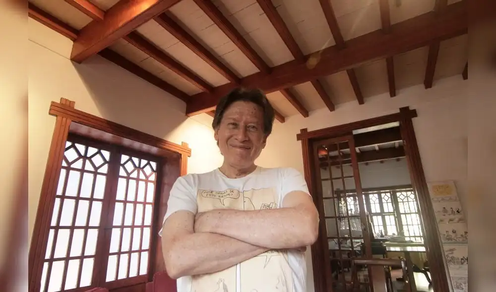 Juan Acevedo. Juan Acevedo.