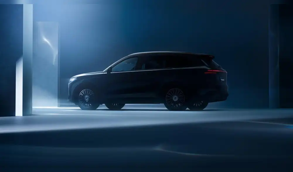 Este evento reunirá expertos y usuarios en Perú, enfocándose en los avances de la movilidad inteligente.  Fuente: Difusión.