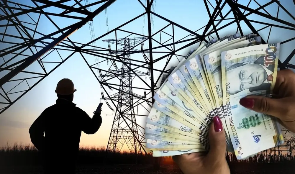 Ni Civil ni Industrial, las 4 carreras de ingeniería mejores pagadas en Perú: sueldos por encima de los S/7.000. Foto: composición LR / Cambio Seguro / Universidades