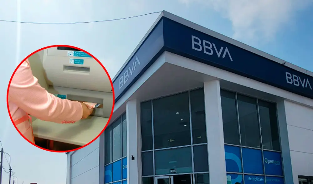 La imputada recibió una pena de 6 meses y 27 días de prisión suspendida. Foto: Mirian Torres/LR/EFE