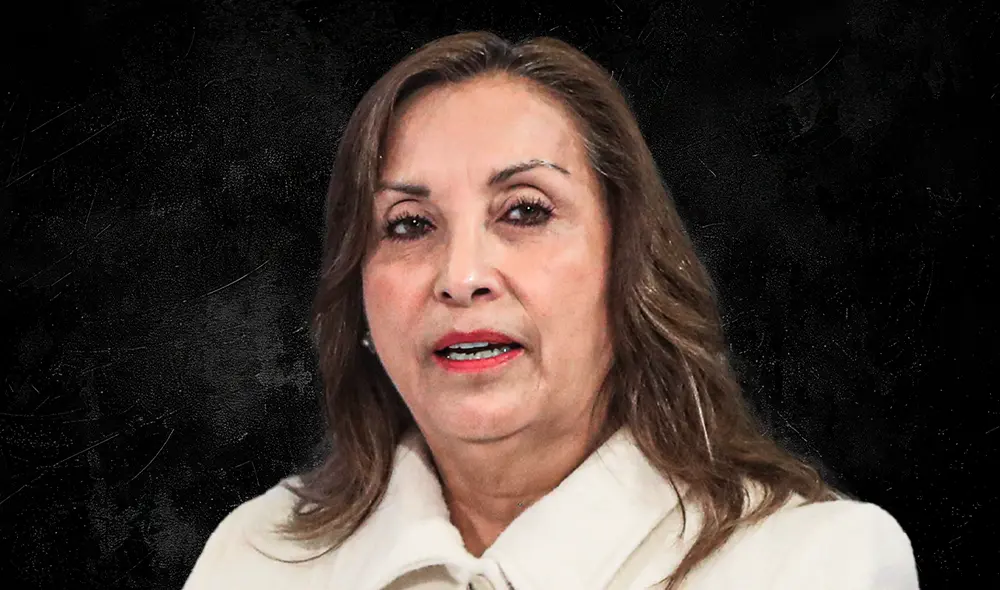 Ambos eran oriundos de Apurímac. Foto: composiciónLR Ambos eran oriundos de Apurímac. Foto: composiciónLR