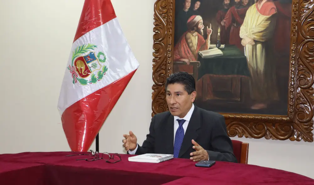 El presidente de la Corte Superior de Justicia de Moquegua sostiene reuniones para implementar la Unidad Flagrancia Delictiva en el distrito. El presidente de la Corte Superior de Justicia de Moquegua sostiene reuniones para implementar la Unidad Flagrancia Delictiva en el distrito.