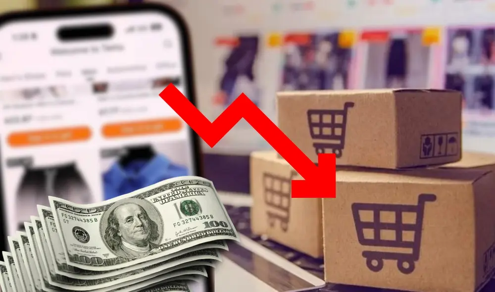 Esta empresa continúa destacándose en el mercado global. Foto: composición LR / disfusión Esta empresa continúa destacándose en el mercado global. Foto: composición LR / disfusión