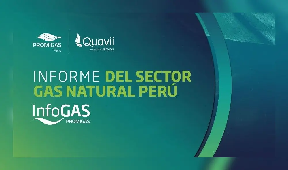 Cifras y datos de gran utilidad para el sector. Fuente: Difusión Cifras y datos de gran utilidad para el sector. Fuente: Difusión