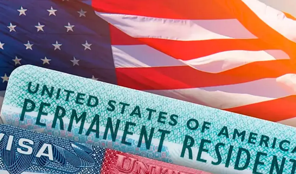 Lo más importante es prepararse adecuadamente para el examen de inglés y cívica, y para ello existen diversos recursos a tu disposición. Foto: Marca