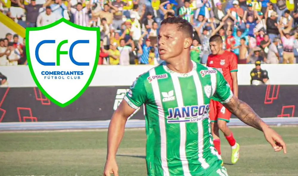 Kevin Lugo ejecutó de forma polémica un penal en la definición contra Juan Pablo II por el ascenso a la Liga 1. Foto: composición LR/Instagram Kevin Lugo ejecutó de forma polémica un penal en la definición contra Juan Pablo II por el ascenso a la Liga 1. Foto: composición LR/Instagram