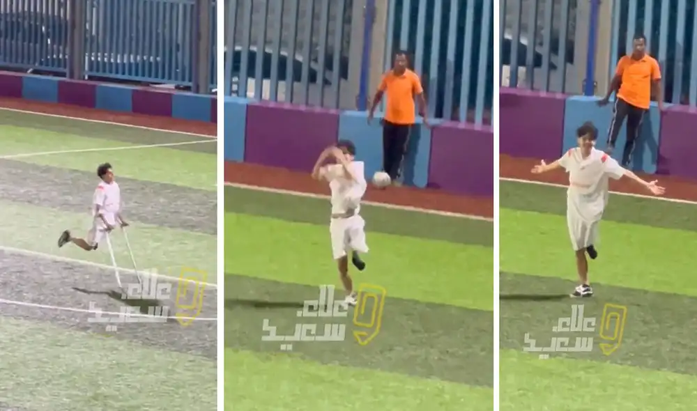 "La influencia del mejor", resaltaron usuarios. Foto: composición LR/ TikTok - Video:TikTok "La influencia del mejor", resaltaron usuarios. Foto: composición LR/ TikTok - Video:TikTok