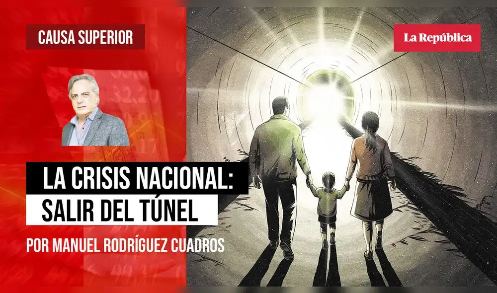 Manuel Rodríguez Cuadros Manuel Rodríguez Cuadros
