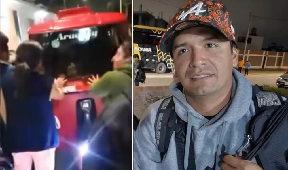 Reimond Manco llegó a Real Independiente tras su paso por la Liga 2. Foto: composición LR/Red Noticias Norte Chico Reimond Manco llegó a Real Independiente tras su paso por la Liga 2. Foto: composición LR/Red Noticias Norte Chico