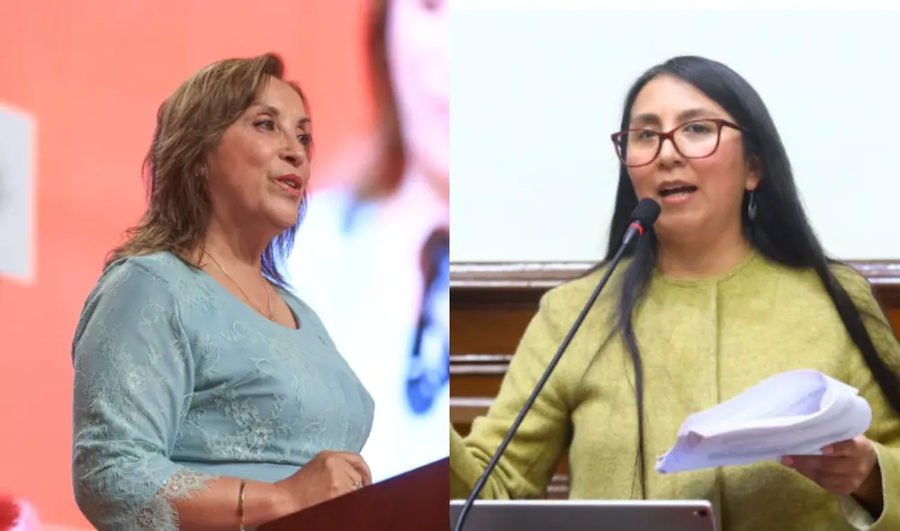 La Ley 32108 se modificó, pero organizaciones civiles señalan que la referida norma sigue beneficiando a la bandas criminales. Foto: composición La República. La Ley 32108 se modificó, pero organizaciones civiles señalan que la referida norma sigue beneficiando a la bandas criminales. Foto: composición La República.