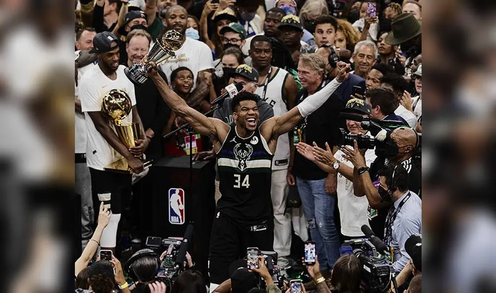 Existen diversos jugadores de la NBA que han dejado un legado mágico en Estados Unidos. Foto: Composición LR/EnElTerreno