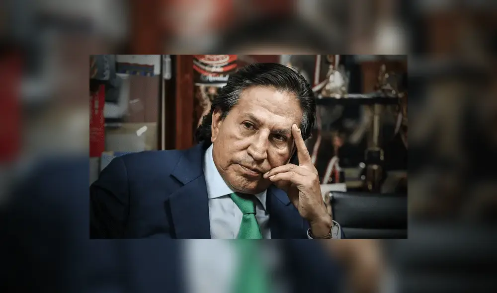 Poder Judicial dictará sentencia este lunes 21 de octubre. Foto: Andina Poder Judicial dictará sentencia este lunes 21 de octubre. Foto: Andina