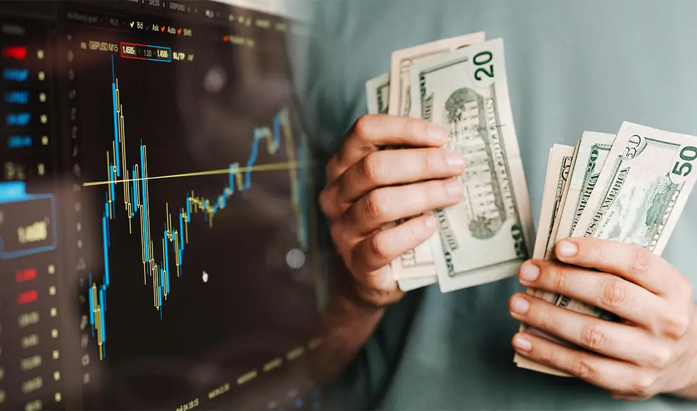 El petróleo ha convertido a Guyana en la economía de mayor crecimiento en América Latina, con proyecciones que la sitúan entre los mayores productores de petróleo del mundo. Foto: Pexels El petróleo ha convertido a Guyana en la economía de mayor crecimiento en América Latina, con proyecciones que la sitúan entre los mayores productores de petróleo del mundo. Foto: Pexels