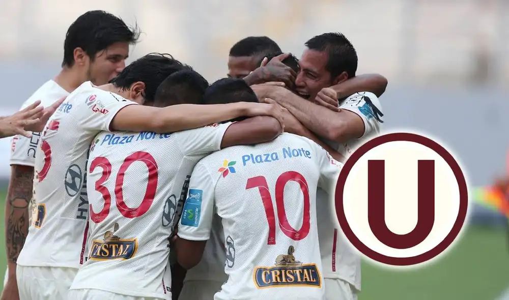 El ahora exfutbolista fue parte del plantel de Universitario que salió campeón en el Apertura del 2016. Foto: composición LR/Andina El ahora exfutbolista fue parte del plantel de Universitario que salió campeón en el Apertura del 2016. Foto: composición LR/Andina