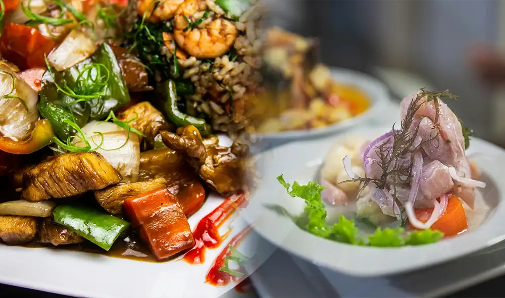 Cinco restaurantes de renombre destacan por la calidad de sus platos y su compromiso con la sostenibilidad y la preservación cultural, combinando lo mejor de sus regiones con técnicas innovadoras. Foto: Pexels