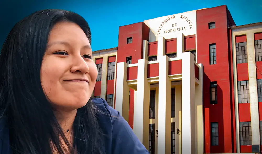 Actualmente, la carrera de ingeniería textil es más conocida en el Perú. Foto: composición de Jazmin Ceras/La República