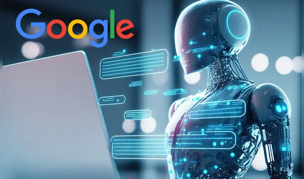 Accede a los mejores cursos gratuitos de Inteligencia Artificial de Google y obtén certificaciones en menos de dos horas. Accede a los mejores cursos gratuitos de Inteligencia Artificial de Google y obtén certificaciones en menos de dos horas.