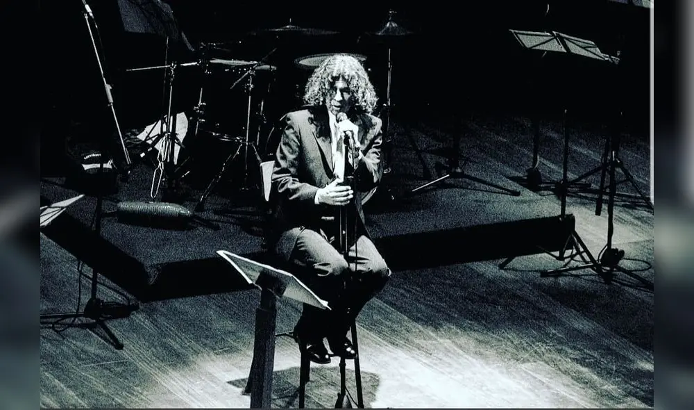 Chaqueta Piaggio. Chaqueta Piaggio.