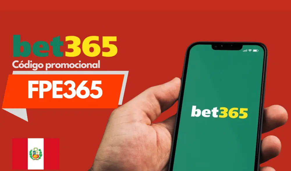 Conoce nuevas formas de ganar. Fuente: Difusión