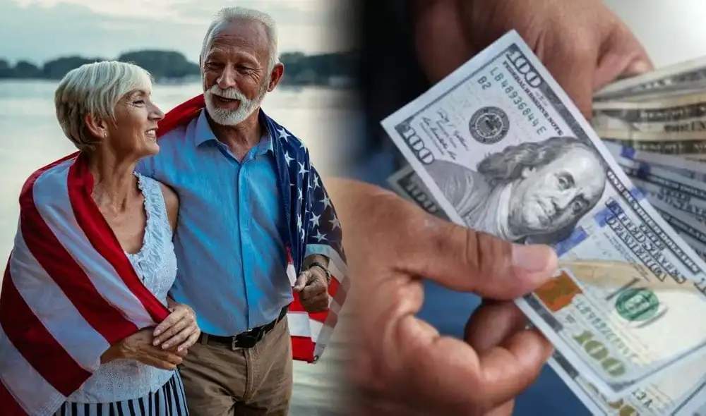 La jubilación a los 67 años en EE.UU. valora a quienes han contribuido al Seguro Social, que ofrece pagos mensuales ajustados según la inflación y el historial laboral. La jubilación a los 67 años en EE.UU. valora a quienes han contribuido al Seguro Social, que ofrece pagos mensuales ajustados según la inflación y el historial laboral.