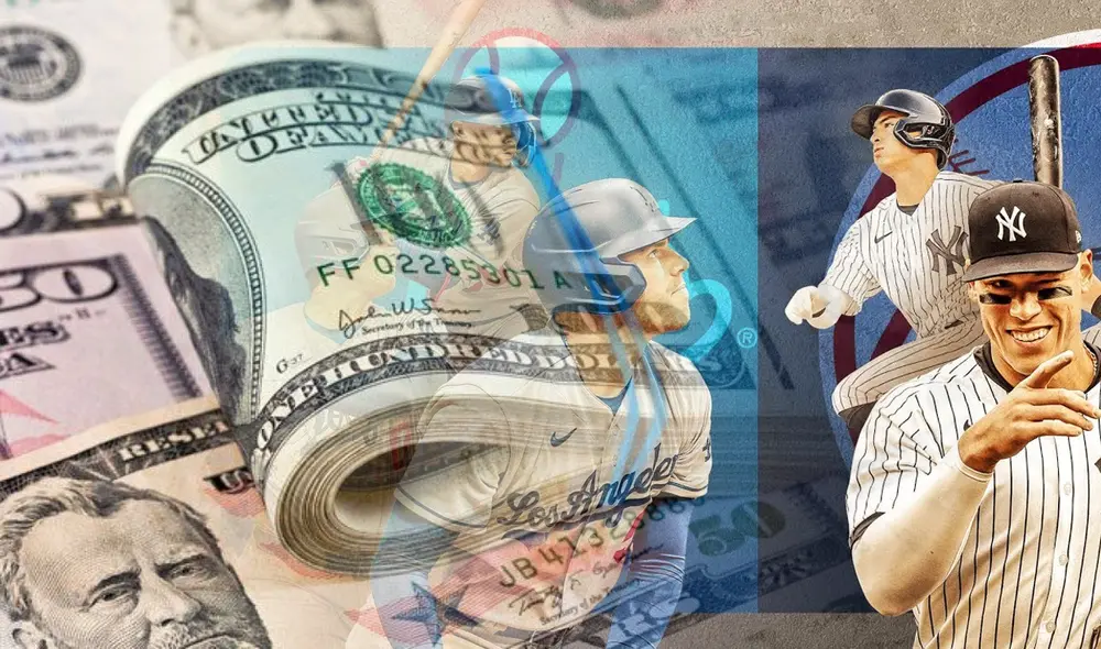 Todavía quedan algunas entradas disponibles para la histórica final en el deporte de los bates | Composición: Jazmine Ceras Todavía quedan algunas entradas disponibles para la histórica final en el deporte de los bates | Composición: Jazmine Ceras