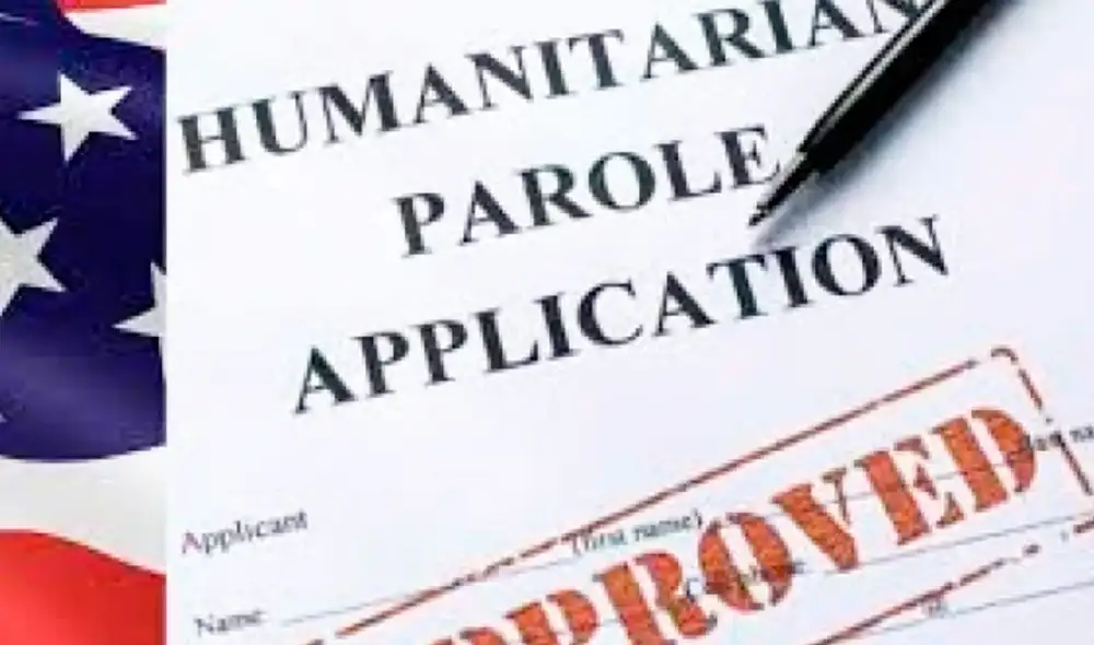 El futuro migratorio de muchos beneficiarios depende de tomar decisiones informadas y rápidas para evitar situaciones que puedan derivar en la deportación. Foto: Notiparole