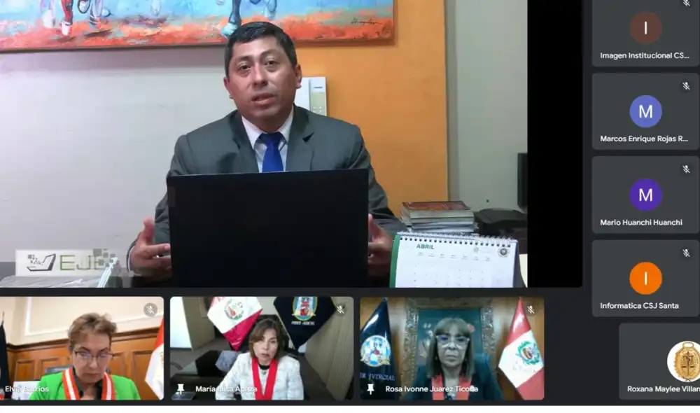 Esta plataforma permite a los usuarios acceder de forma ágil y segura a sus expedientes, optimizando los tiempos judiciales. Esta plataforma permite a los usuarios acceder de forma ágil y segura a sus expedientes, optimizando los tiempos judiciales.