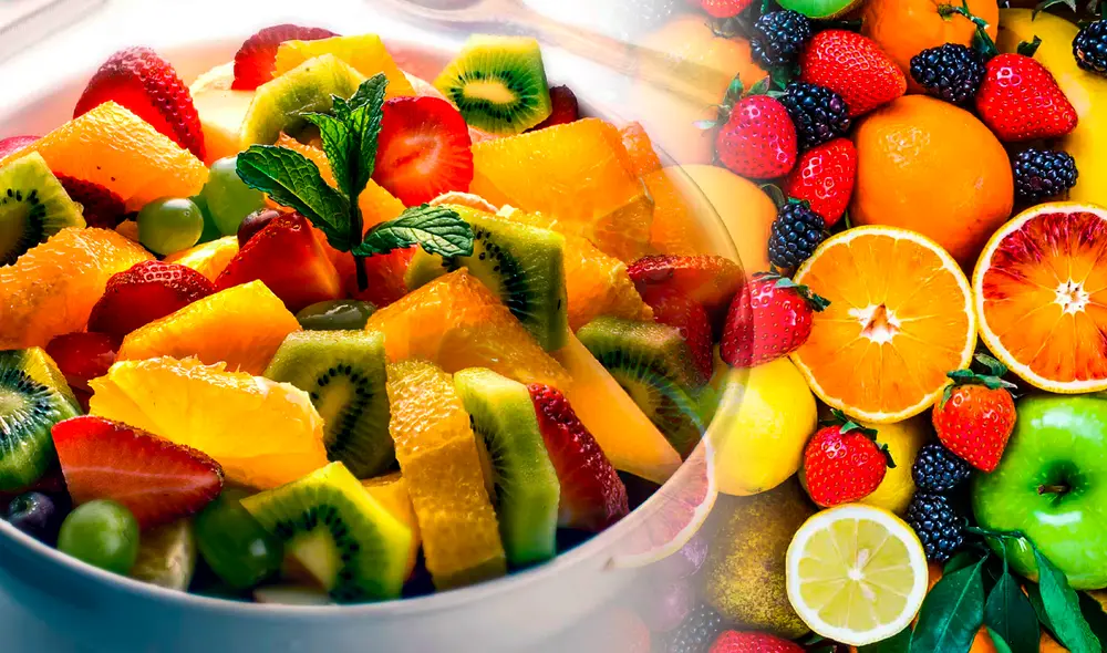 América Latina juega un papel clave en esta industria, siendo una de las principales regiones productoras de esta fruta. Foto: Composición LR/Semana/MejorSalud. América Latina juega un papel clave en esta industria, siendo una de las principales regiones productoras de esta fruta. Foto: Composición LR/Semana/MejorSalud.