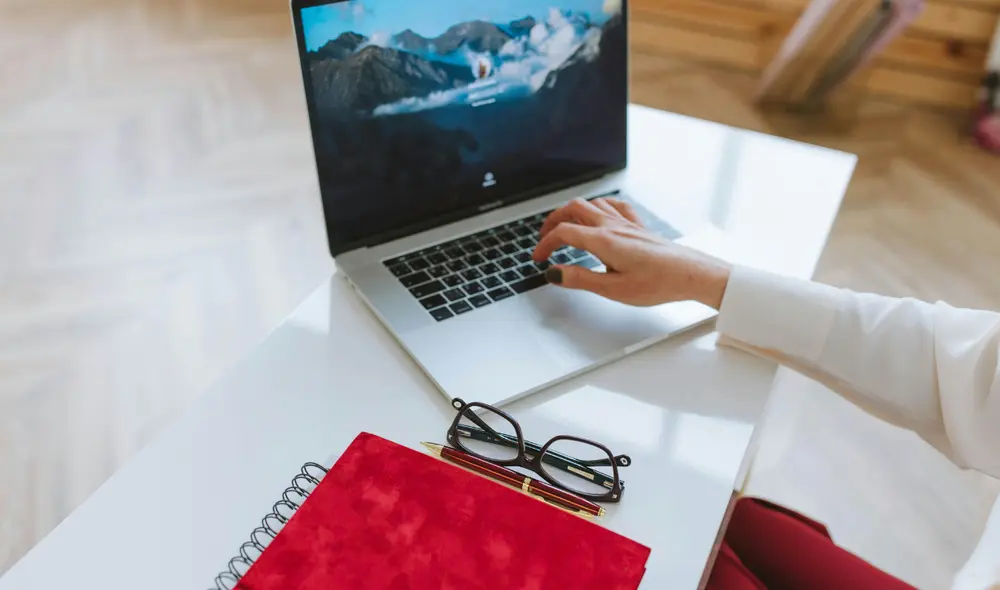 Según un estudio de ExpressVPN, los mayores de 69 años en adelante, muestran dificultades para adaptarse a la tecnología. Según un estudio de ExpressVPN, los mayores de 69 años en adelante, muestran dificultades para adaptarse a la tecnología.