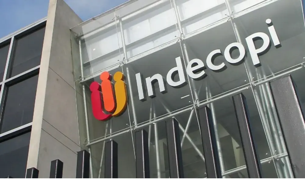 Indecopi vela por los derechos de los consumidores. Foto: Indecopi