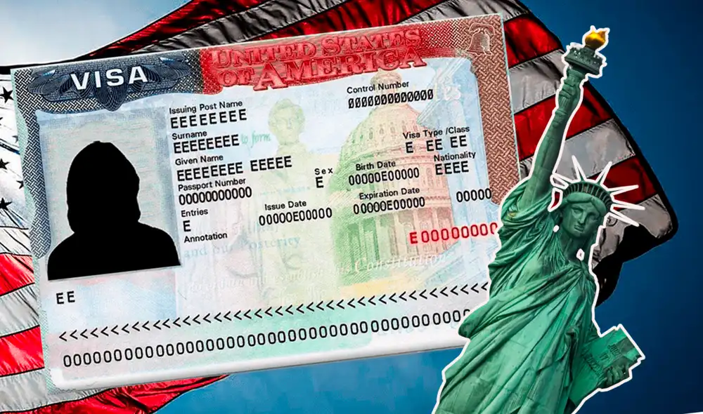 Inmigrantes tienen la oportunidad de obtener la ciudadanía americana fácil y rápido en 2024. Foto: composición LR/USCIS. Inmigrantes tienen la oportunidad de obtener la ciudadanía americana fácil y rápido en 2024. Foto: composición LR/USCIS.