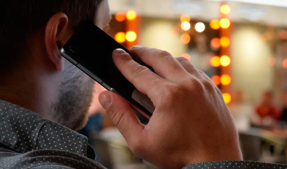 Es posible hacer un test rápido en algunos modelos de Android para diagnosticar problemas de audio. Foto: Composición LR | Phone House A.