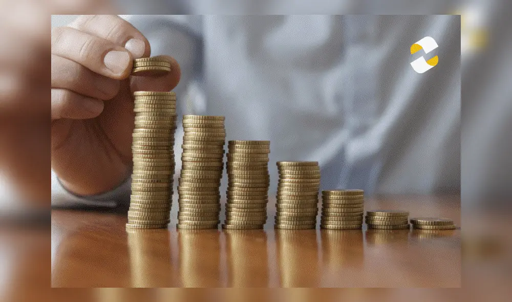 Metas claras para una estabilidad económica. Fuente: Difusión