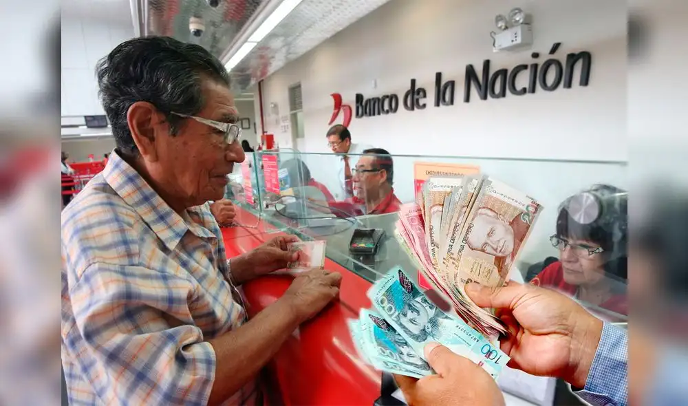 Reintegro 3 y Lista 21 del Fonavi: estas serían las posibles fechas de aprobación. Foto: Composición LR/Andina. Reintegro 3 y Lista 21 del Fonavi: estas serían las posibles fechas de aprobación. Foto: Composición LR/Andina.