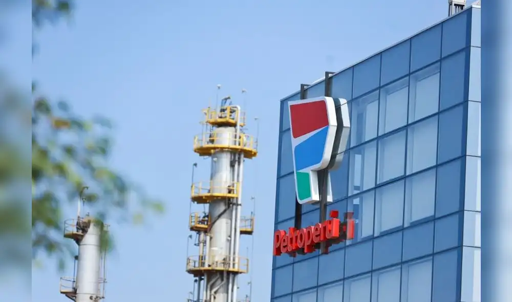 La elección del nuevo directorio de Petroperú se sigue dilatando. Trabajadores realizarán un paro como medida de protesta. Foto. Andina La elección del nuevo directorio de Petroperú se sigue dilatando. Trabajadores realizarán un paro como medida de protesta. Foto. Andina