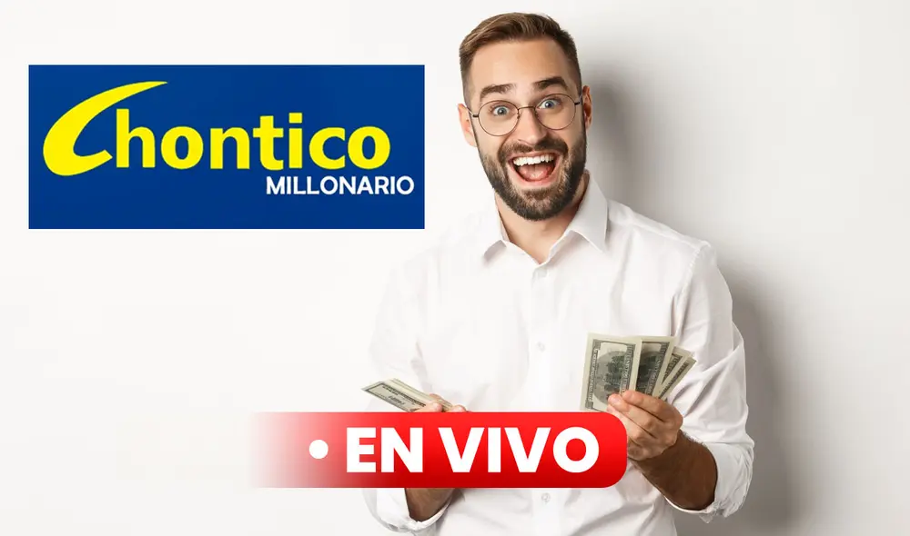 El Chontico Día y Noche tiene horarios especiales los sábados y domingos. Foto: composición LR / Freepik El Chontico Día y Noche tiene horarios especiales los sábados y domingos. Foto: composición LR / Freepik