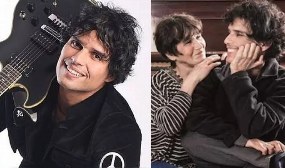 Pedro Suárez-Vértiz falleció el pasado 28 de diciembre de 2023. Foto: composición LR/difusión Pedro Suárez-Vértiz falleció el pasado 28 de diciembre de 2023. Foto: composición LR/difusión