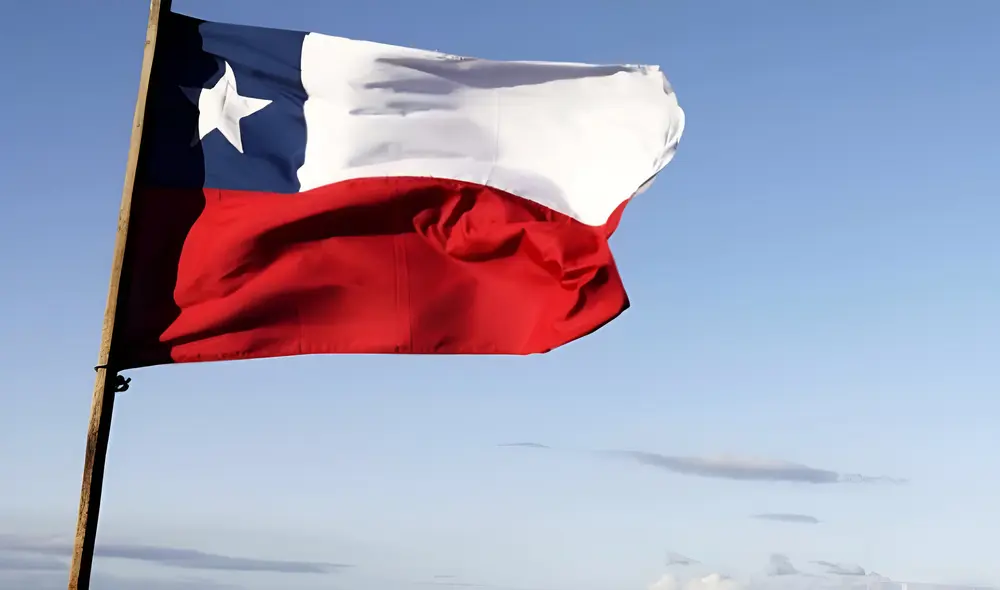 Próximas elecciones municipales y regionales en Chile se celebrarán el 26 y 27 de octubre de 2024. Foto: composición LR/Maribel Fornerod