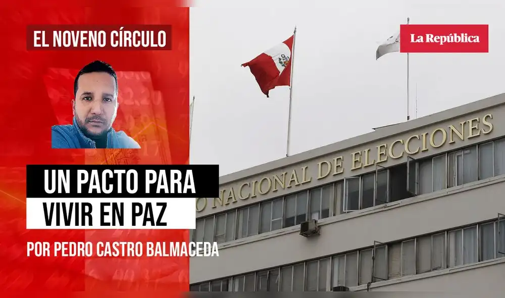 Pedro Castro Balmaceda Pedro Castro Balmaceda
