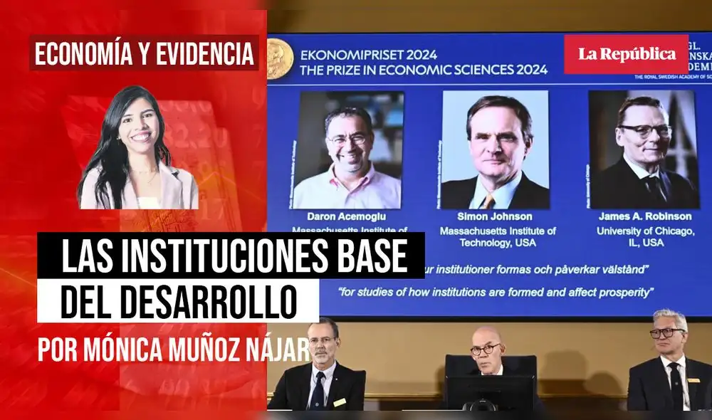 Mónica Muñoz Nájar Mónica Muñoz Nájar