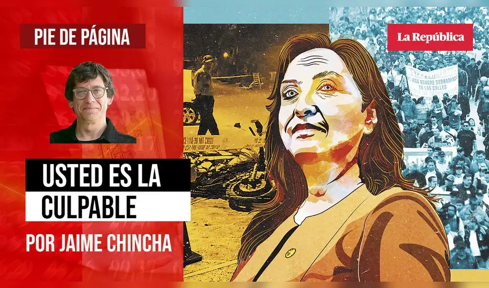 Jaime Chincha Jaime Chincha