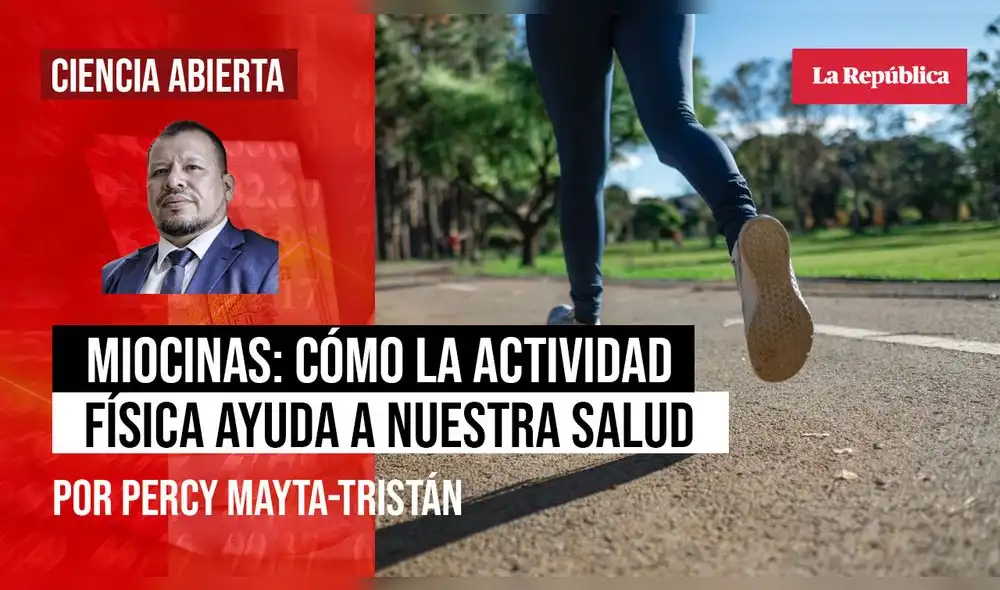 Percy Mayta-Tristán Percy Mayta-Tristán