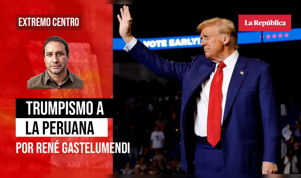 GASTELUMENDI GASTELUMENDI