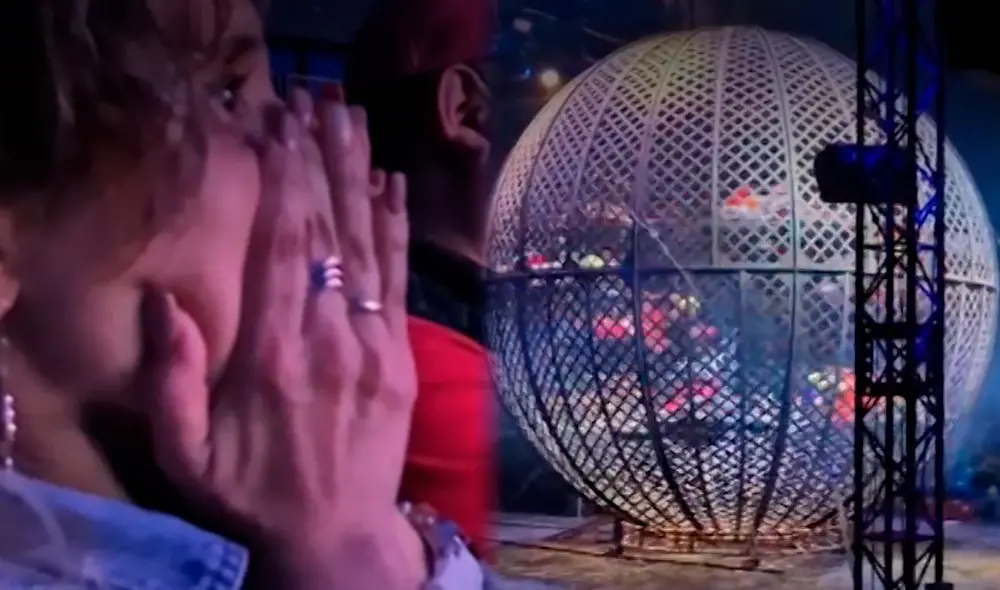 Los heridos fueron trasladados rápidamente a una clínica local tras el accidente/Composición Luis Aguilar LR Los heridos fueron trasladados rápidamente a una clínica local tras el accidente/Composición Luis Aguilar LR