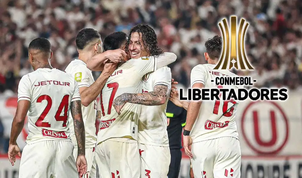 Universitario llegó hasta las últimas instancias de la Liga Femenina, Torneo de Reservas y la Liga 1 2024. Foto: composición LR/Universitario